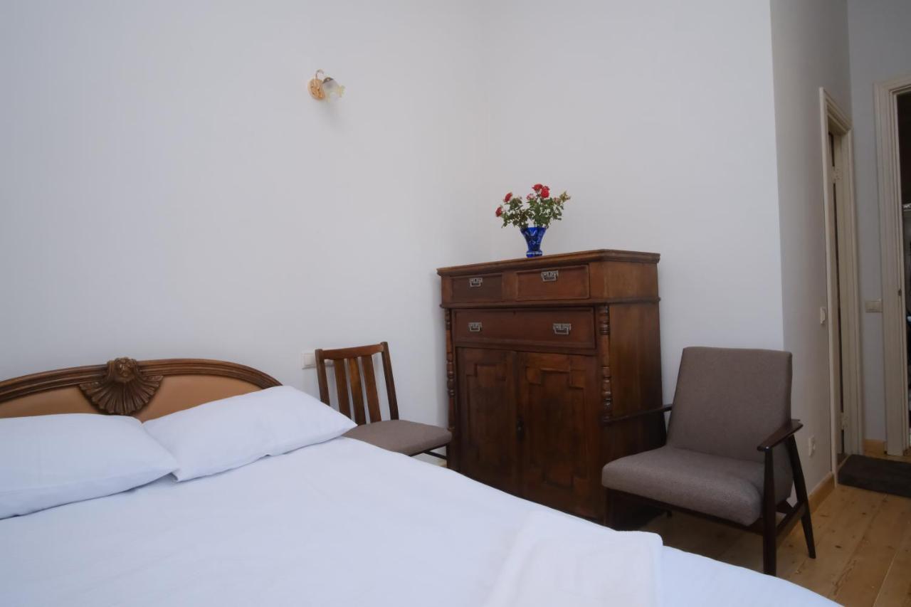 Toon 55 Hotel Gjoumri Kültér fotó